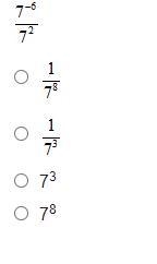 What is the quotient ?-example-1