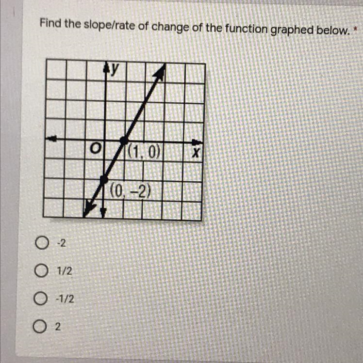 HELP THIS IS ALSO DUE TODAY-example-1