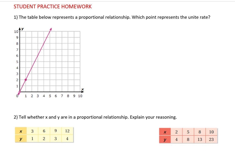 Helpppppppp i really need help-example-1