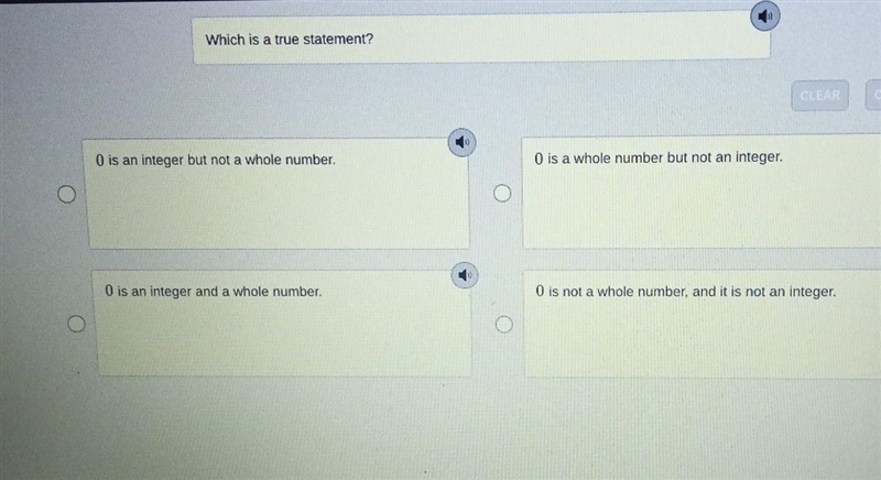 I need help pls. I'm not sure how to solve it​-example-1