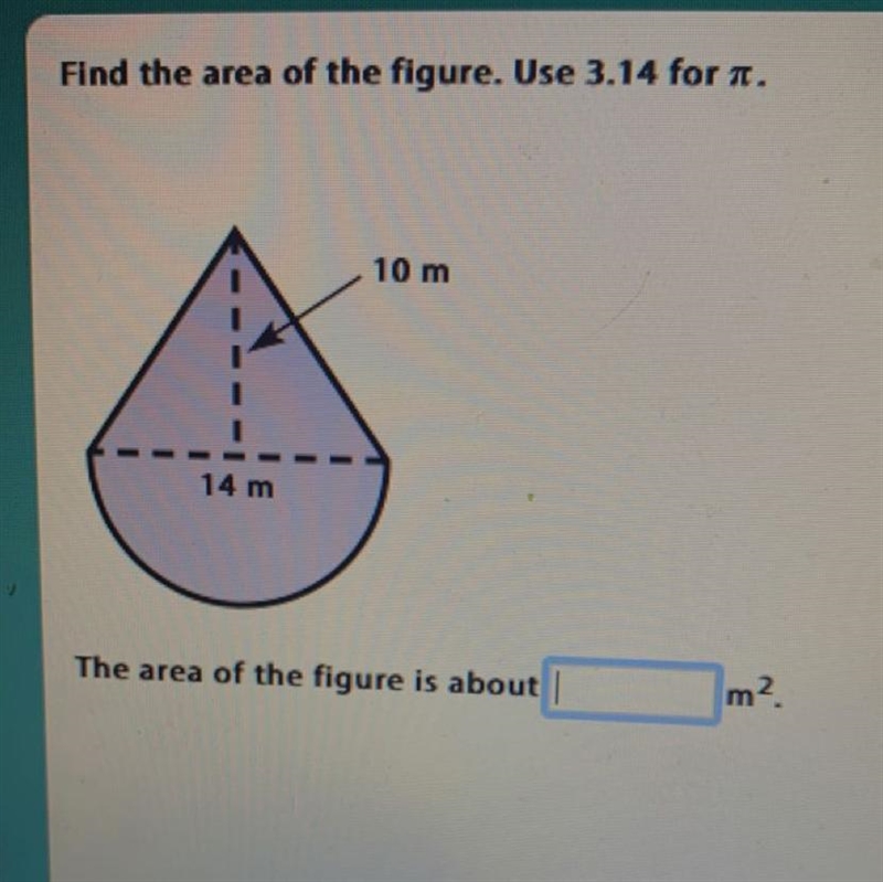 Help me with this Please-example-1