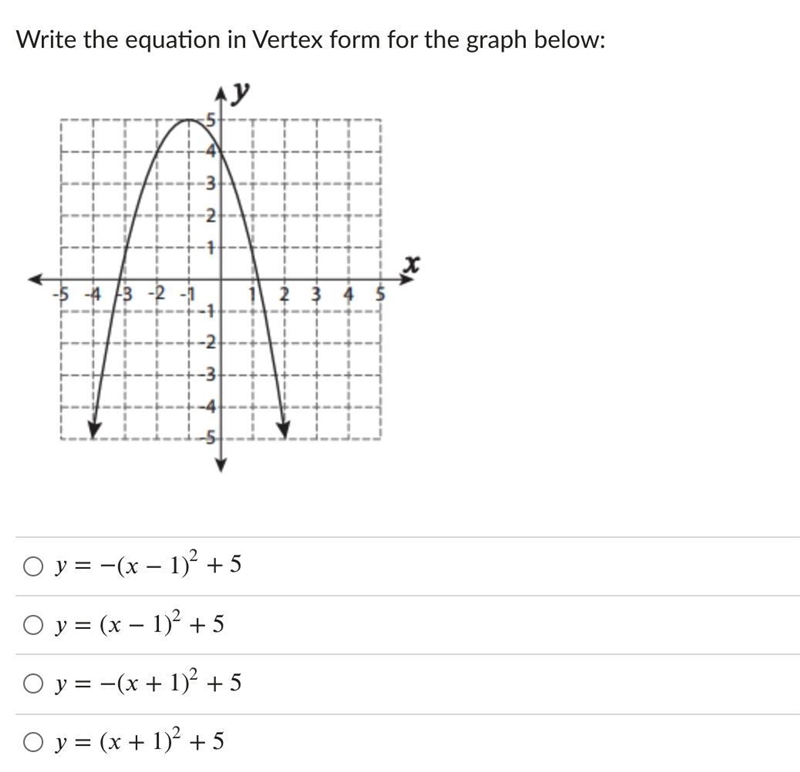 Please help! What would the equation be? (Answer and Explanation please)-example-1