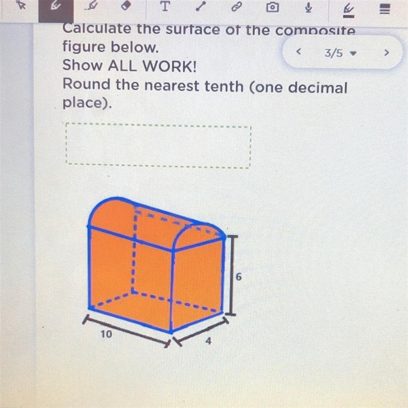 Help please someone please-example-1