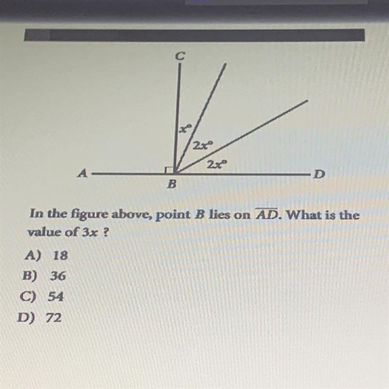 HELP ME I NEED THE ANSWER TO THIS!!-example-1