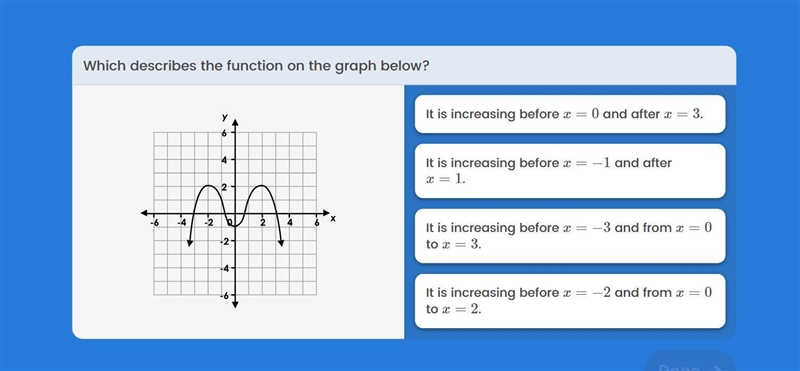 Help :> me no understand-example-1