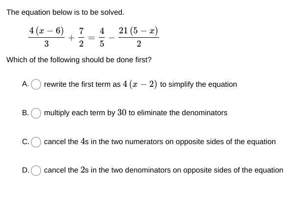 Plz help ill give 15 points-example-1