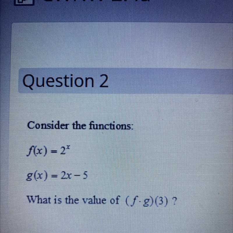 Someone please help!!! 45 points!!!-example-1