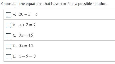 Please help!!!!!!!!!!!!!!1-example-1