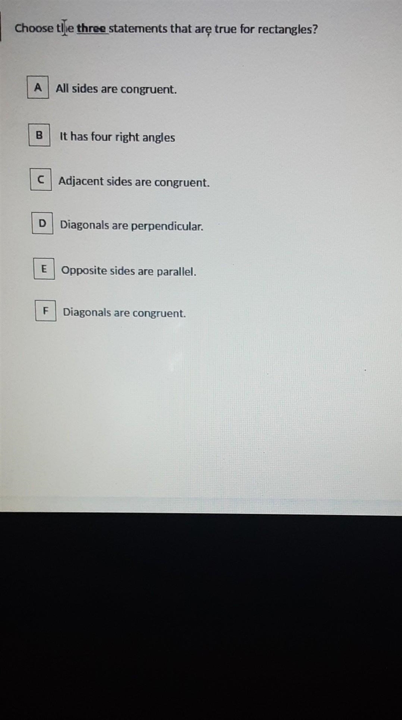 Please help it due today? ​-example-1