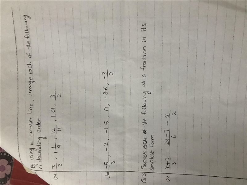 Please help me i cannot understand these Questions-example-1