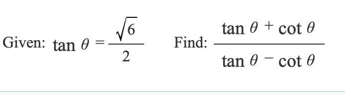 Can someone please help me with this?-example-1