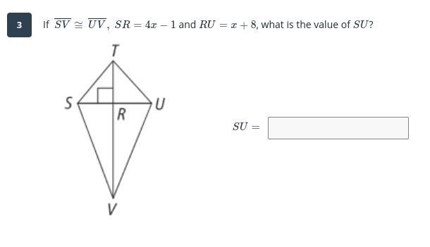 Need help with Geometry homework. Could someone please explain how to solve this equation-example-1