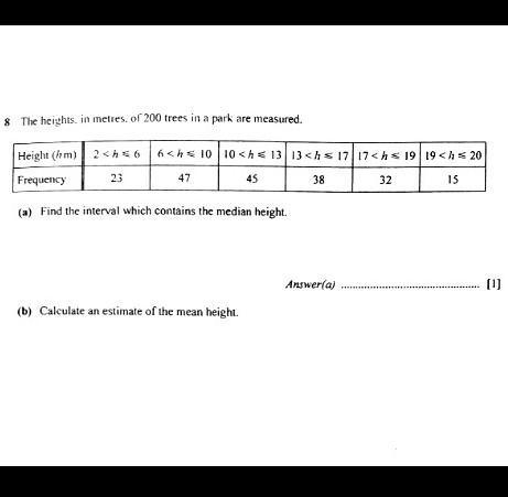 I need correct answer plzz​-example-1