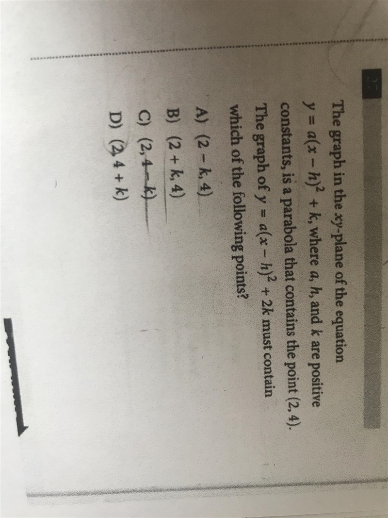 Could anyone explain this question in detail?-example-1