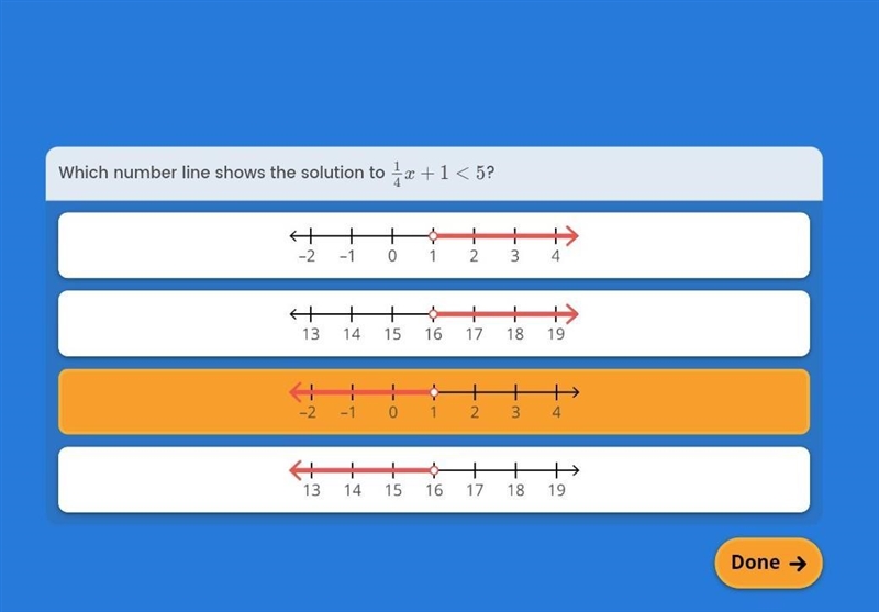 Hi can you please help me with my work​-example-1