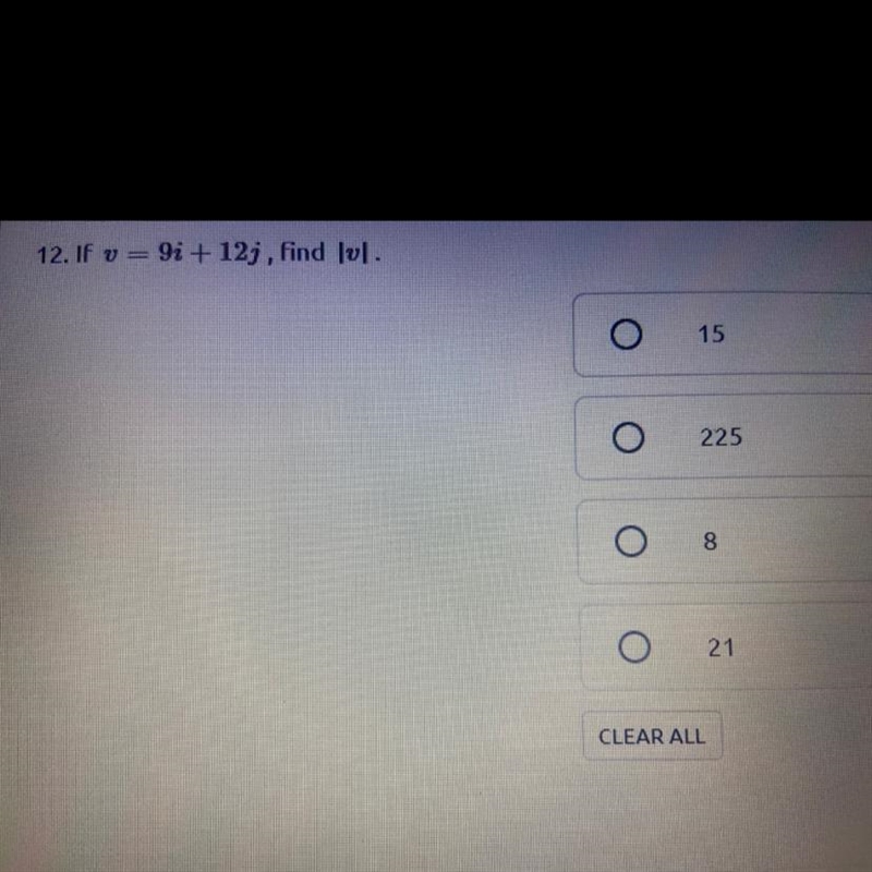 Need help ASAP!!!! 15 225 8 21 Question in picture-example-1