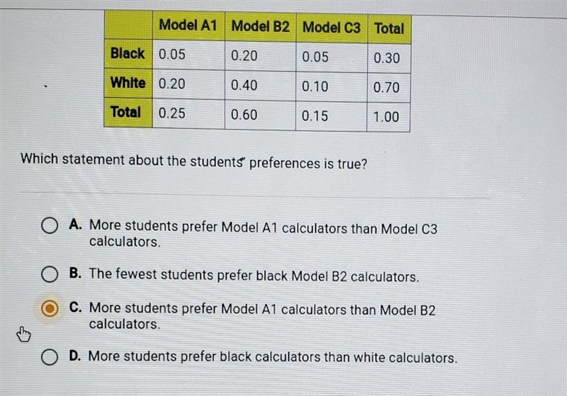 I need help with this​-example-1