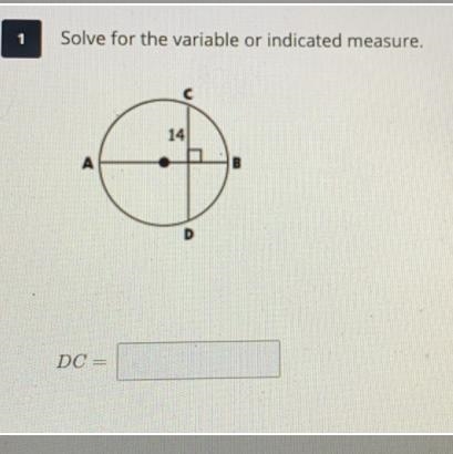 Someone please help! I’m willing to pay for someone to help me with my five problems-example-1