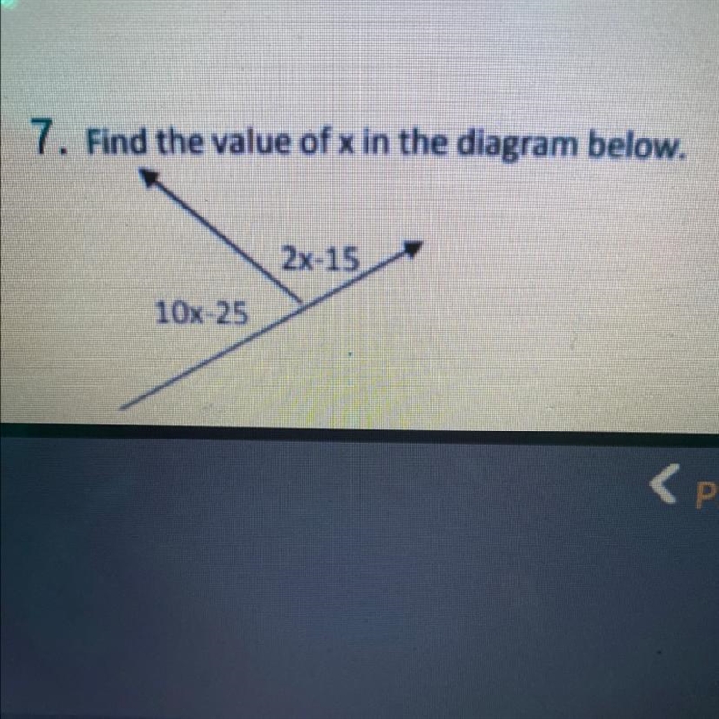 Help me out with this question (geometry)-example-1