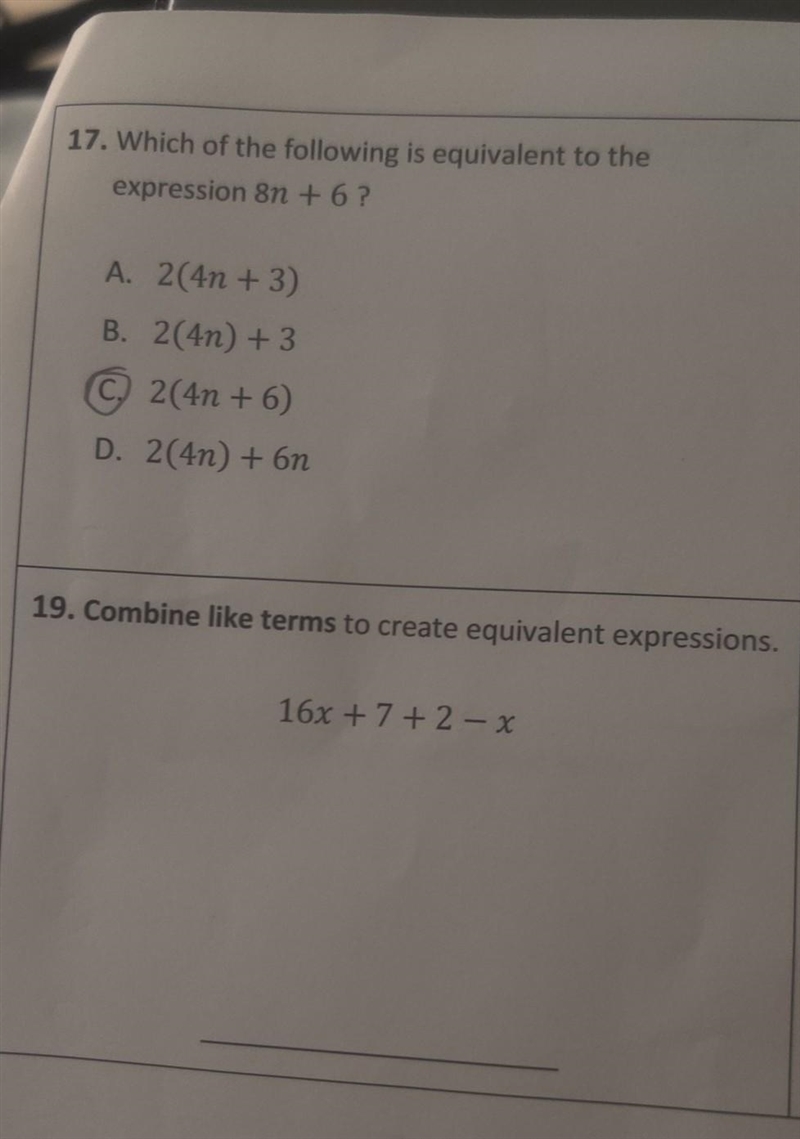 Can someone help me please​-example-1