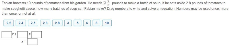 PLS HELP ALOT IF POINTS-example-1