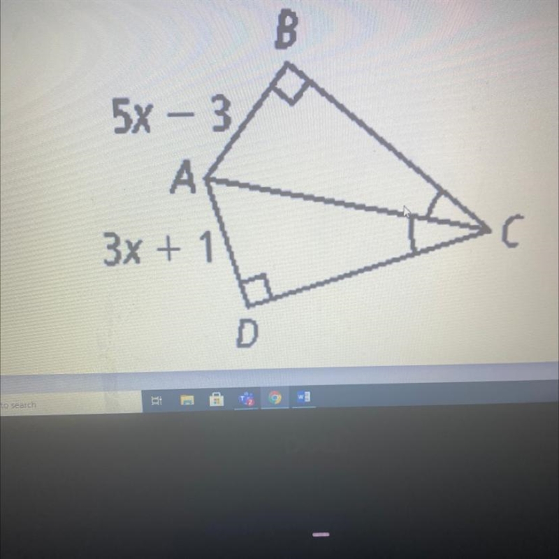 What is the value of AB-example-1