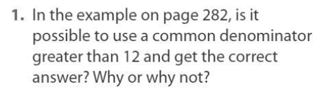 Help i don't understand this-example-1