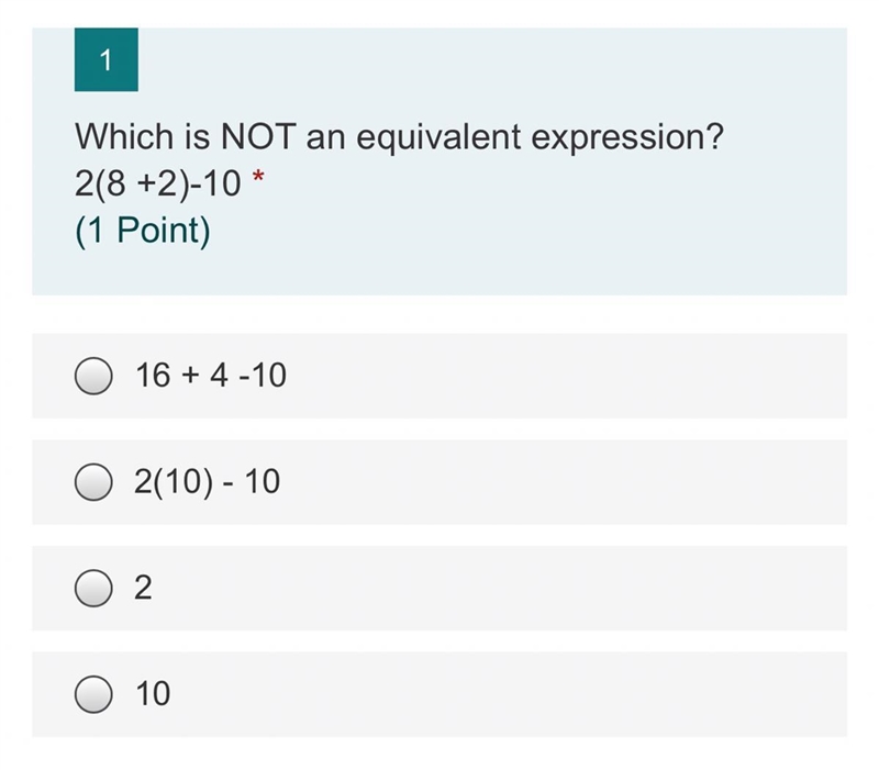 Please help me if you know the answer-example-1