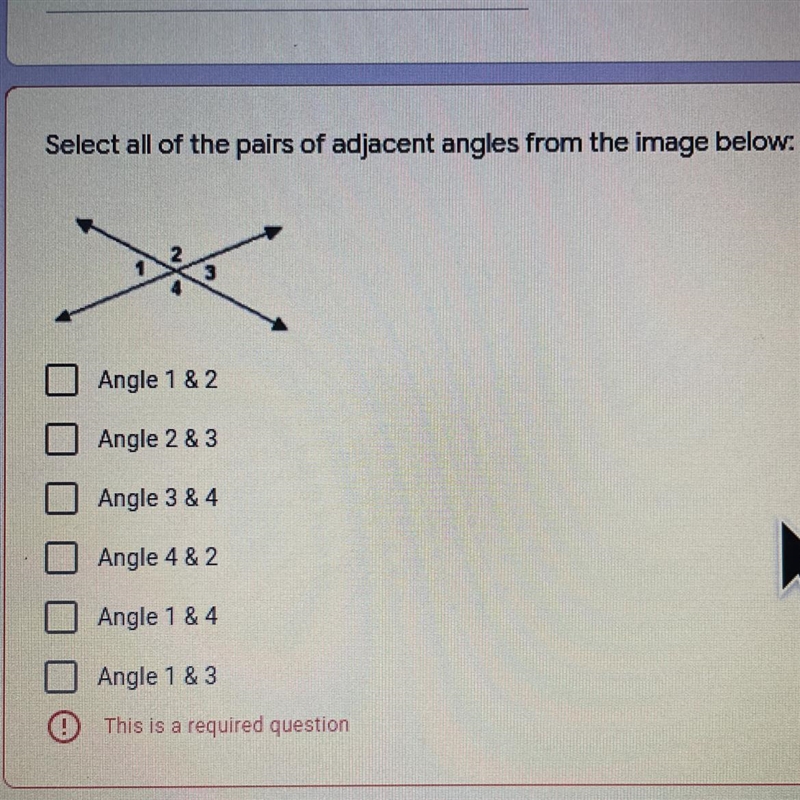 Would anyone help me with this,please ?-example-1