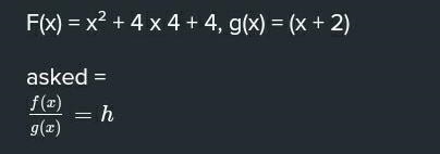 Help. help. help. no link pls. ​-example-1