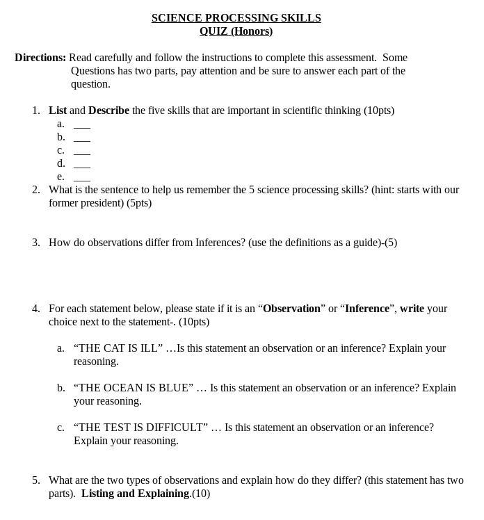 Can someone please help me!!!!1-example-1