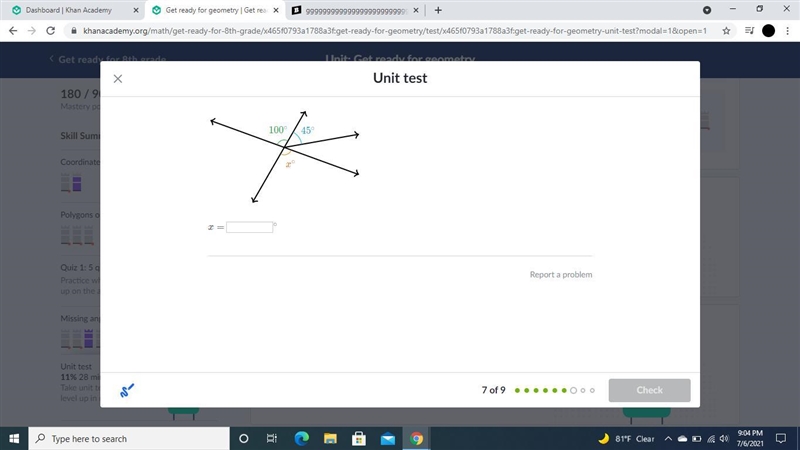 HOW DO YOU SOLVE THIS PROBLEM-example-1