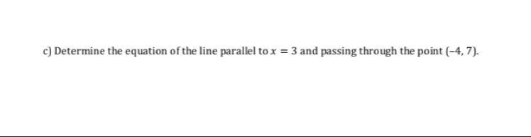 Impossible question for me plz help-example-1