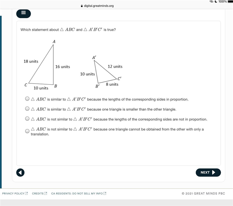 Need help with this :)))))))-example-1