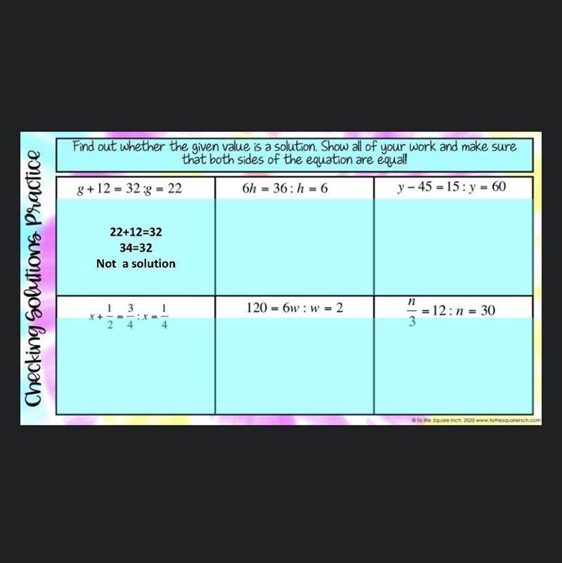 Pls help with all of them-example-1