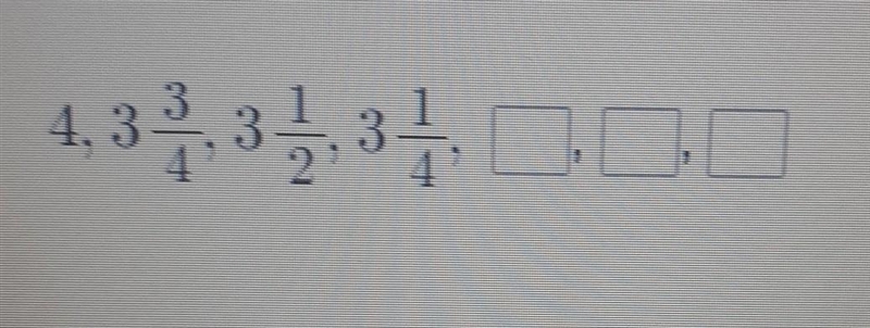 Help please mathematics​-example-1