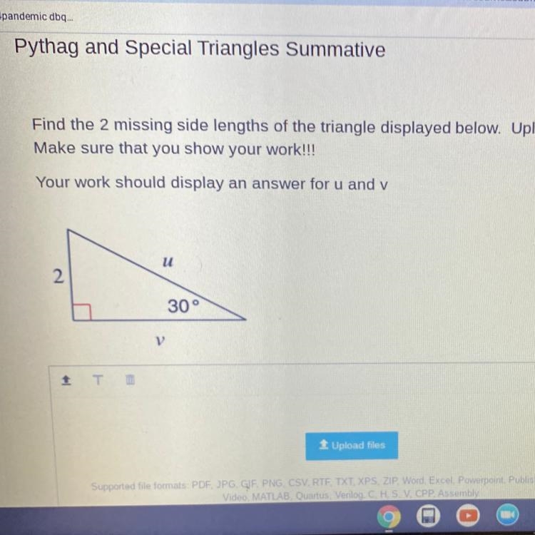 Can someone solve this?-example-1