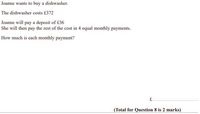 Can anyone help me please ?-example-1