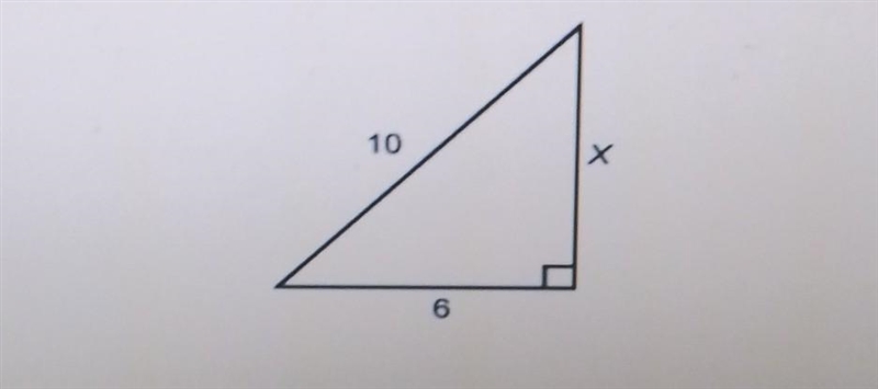 What is the value of x?​-example-1