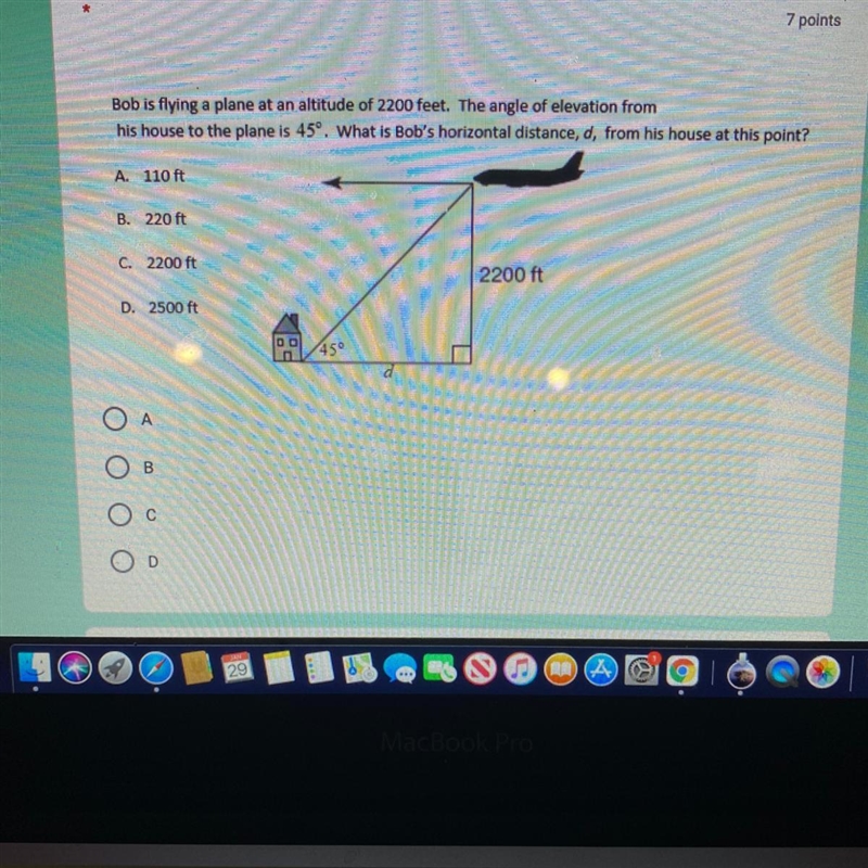 Trigonometry question-example-1