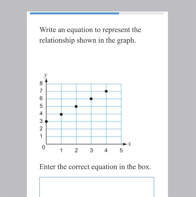 6th grade, the problem solving is on the image, Thank you-example-1