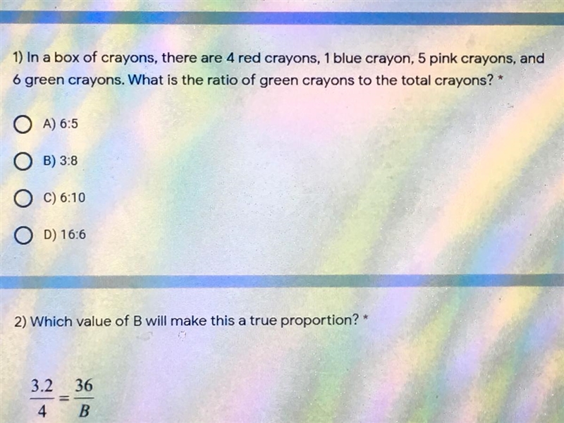 please help ! I need help with math because I am failing and I might have to repeat-example-1