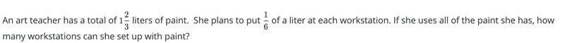 Please answer thanks-example-1