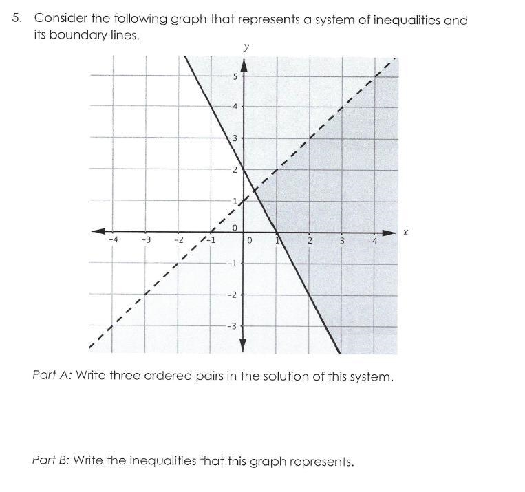 Ye I need some help, please-example-1