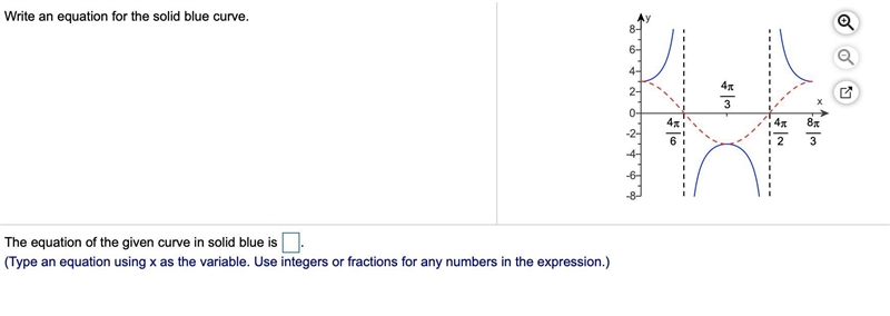 100 points for answer. please help-example-1