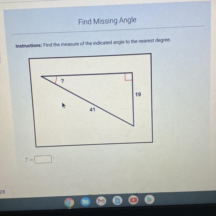 Please help out explanation need it-example-1