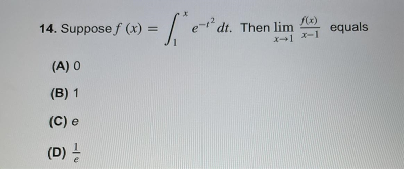 Please help!!!!!! calculus and integrals!! please show the work as well. i know what-example-1