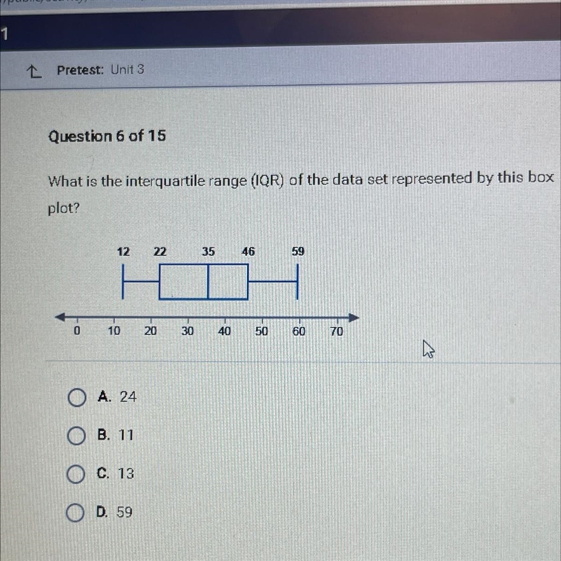 Need help solving this problem-example-1