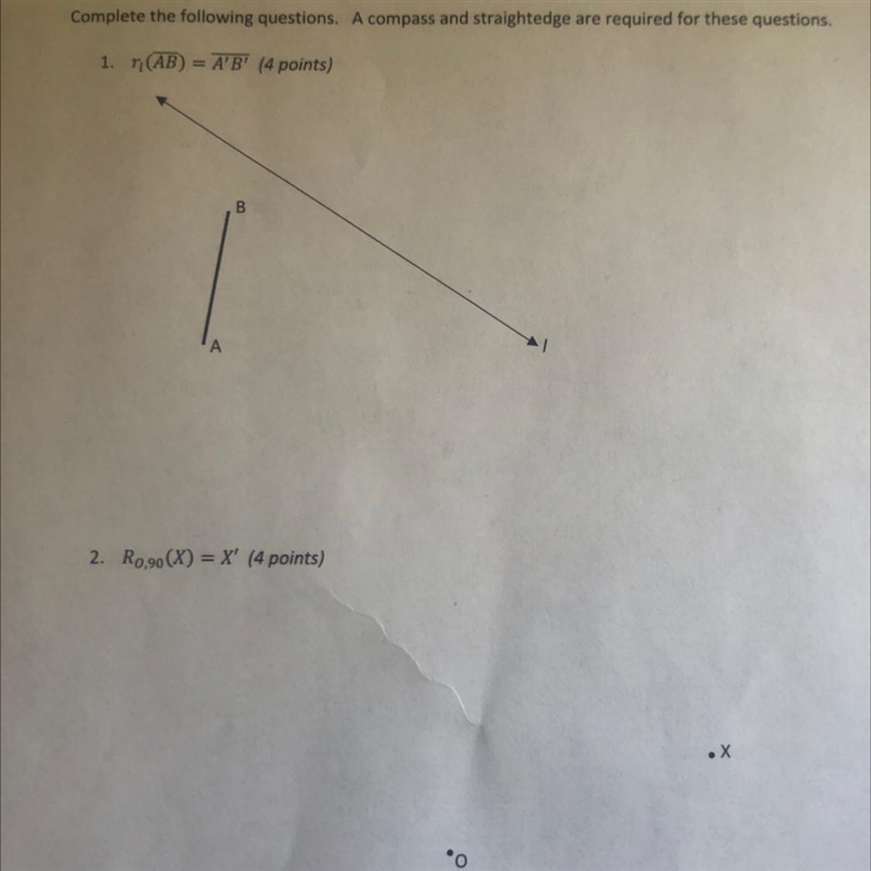 Transformations,, I have no clue what to do :(-example-1