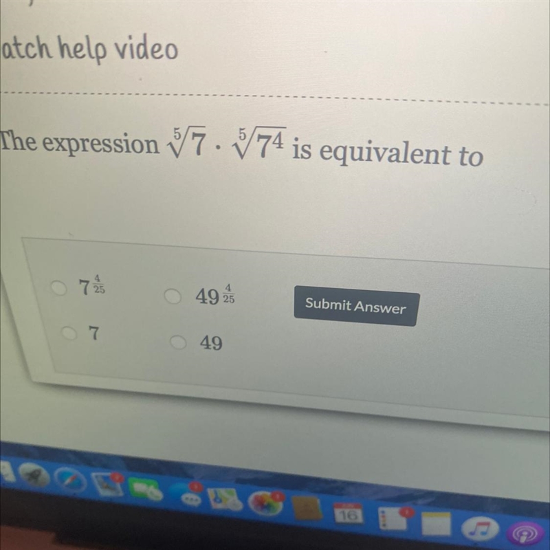 Help me find answer i need answer please hlep-example-1